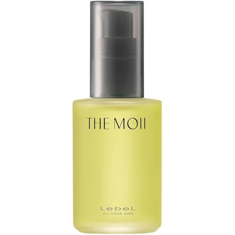 ルベル ザ モイ グロウオイル ブリンクヴェール 55ml ２本セット Amazon | 【2本セット】THE MOII Glow oil Blink veil/ザモイグロウ